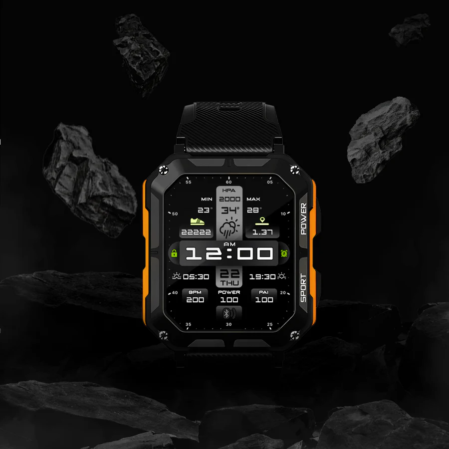 5_2292e6c6-bc4a-4a54-bd3a-e1bdf6f24a9b